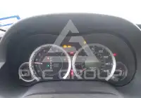 2009 Acura TSX фото