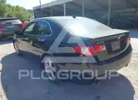 2009 Acura TSX фото