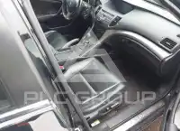 2009 Acura TSX photo