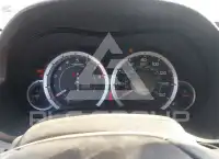 2009 Acura TSX фото