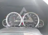 2009 Acura TSX фото