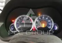 2009 Acura TSX фото