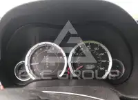 2009 Acura TSX фото
