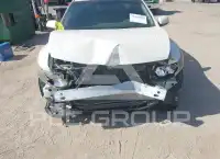 2009 Acura TSX фото