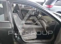 2009 Acura TSX фото