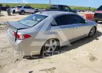 2009 Acura TSX фото