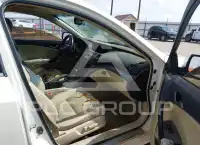 2009 Acura TSX фото
