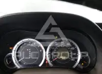 2009 Acura TSX фото