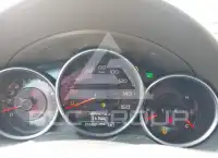 2009 Acura RL фото