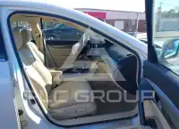 2009 Acura TL photo