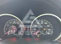 2009 Acura TL photo