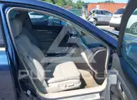 2009 Acura TL фото