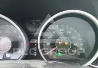 2009 Acura TL фото