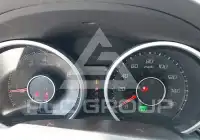 2009 Acura TL фото