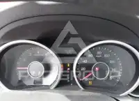 2009 Acura TL photo