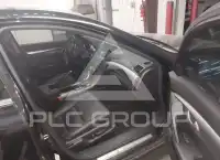 2009 Acura TL фото