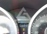 2009 Acura TL фото