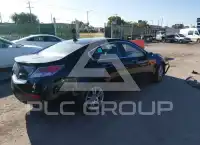 2009 Acura TL photo