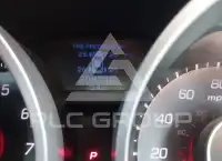 2009 Acura TL фото