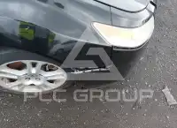 2009 Acura TL photo