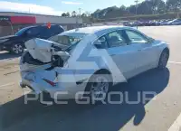 2009 Acura TL photo