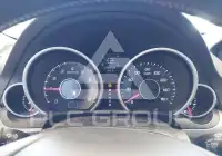 2009 Acura TL photo