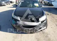 2009 Acura TL photo