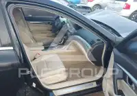 2009 Acura TL photo