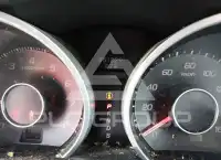2009 Acura TL фото