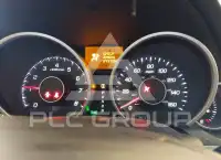 2009 Acura TL фото