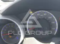 2009 Honda FIT фото