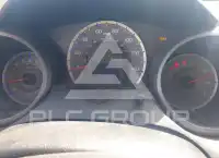 2009 Honda FIT фото