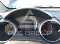 2009 Honda FIT фото
