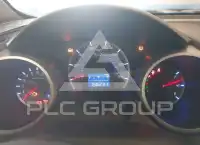 2009 Honda FIT фото