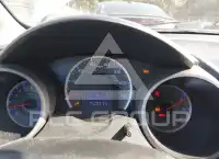 2009 Honda FIT фото