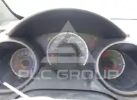 2009 Honda FIT photo