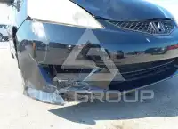 2009 Honda FIT photo