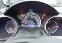2009 Honda FIT фото