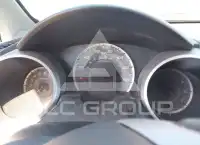 2009 Honda FIT фото