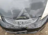 2009 Honda FIT фото