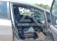 2009 Honda FIT фото