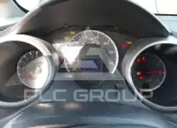 2009 Honda FIT фото