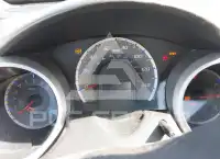 2009 Honda FIT фото