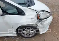 2009 Honda FIT фото