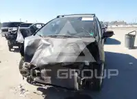 2009 Honda FIT фото