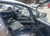 2009 Honda FIT фото