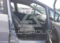 2009 Honda FIT photo