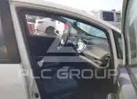 2009 Honda FIT фото