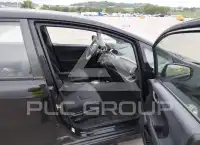 2009 Honda FIT фото