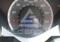 2009 Honda FIT фото